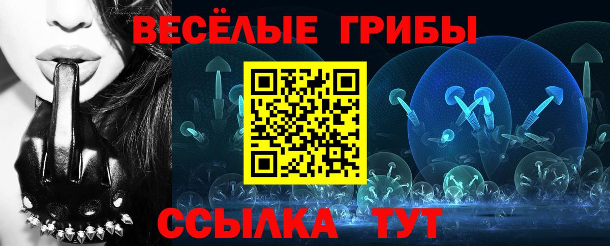 Галлюциногенные грибы ЛСД  Вход с VPN  Ирбит 